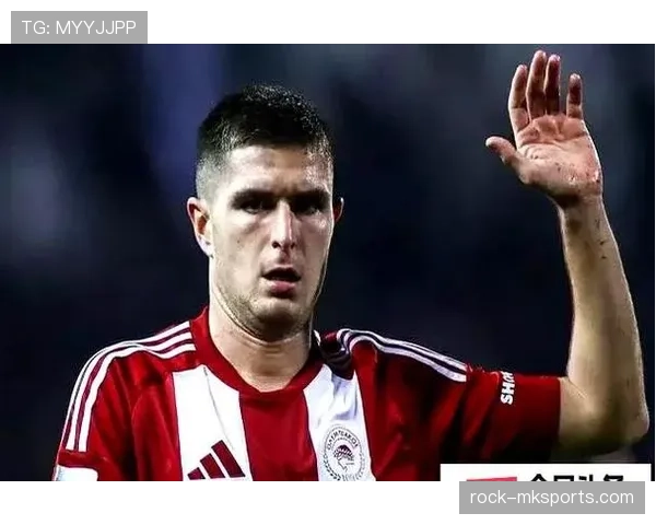 欧洲U21锦标赛：某国队成功卫冕，新星表现引领未来希望