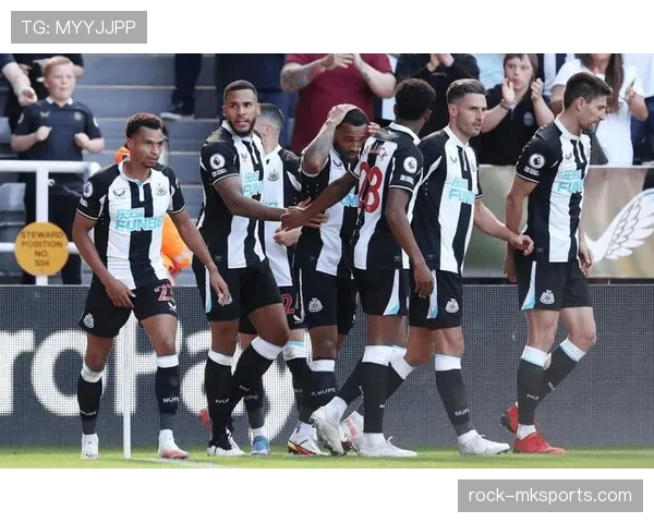 曼城传控数据亮眼，进攻端策略升级彰显关键优势