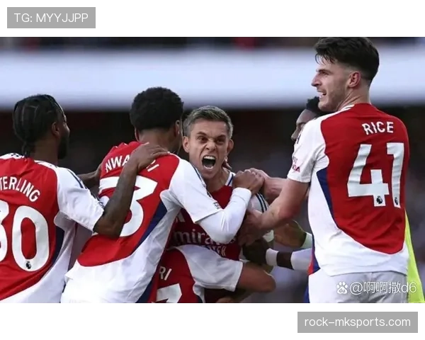 曼城战平阿森纳，争冠悬念再升级