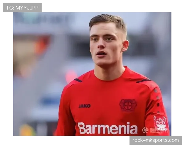 维尔茨延续出色表现，进攻创造力助推球队竞争力提升