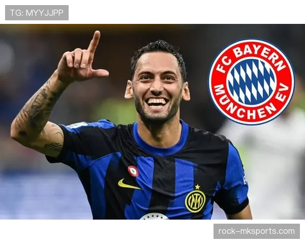 恰尔汗奥卢激活进攻体系,战术灵活度提升助球队表现亮眼 恰尔汗奥卢激活进攻体系,战术灵活度提升助球队表现亮眼