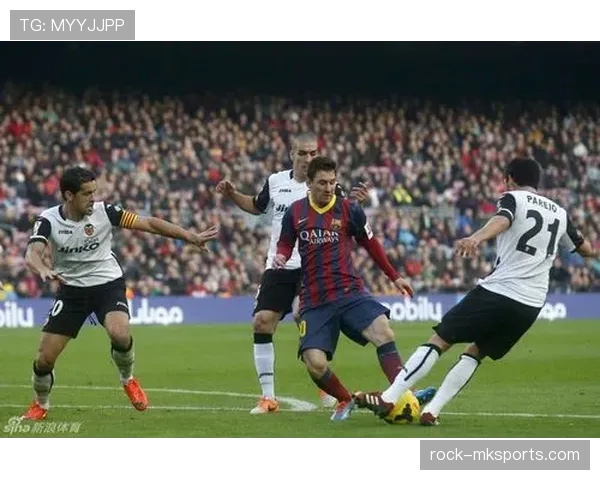 西甲巅峰对决一触即发，巨星云集引爆直播盛宴