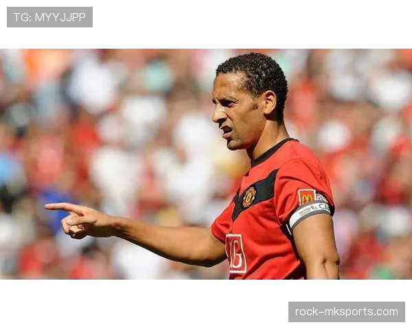 滕哈赫打造层次分明新防线,防守策略显成效助力球队稳步提升 滕哈赫打造层次分明新防线,防守策略显成效助力球队稳步提升