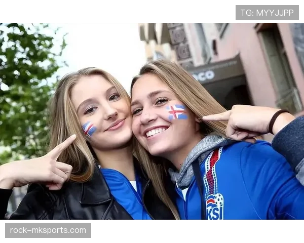 布鲁日强势崛起,状态回暖引欧战新期待 布鲁日强势崛起,状态回暖引欧战新期待