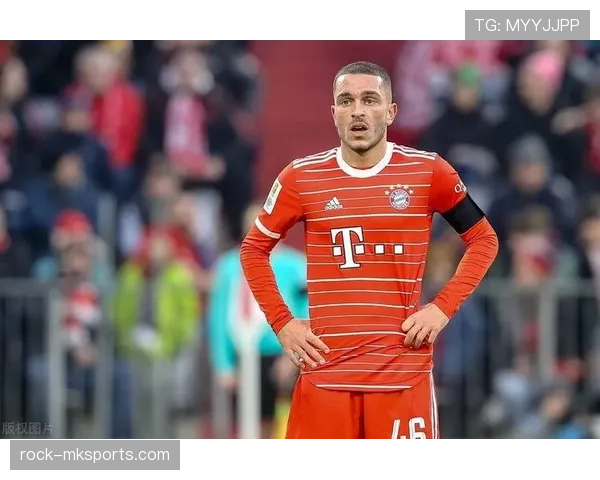 德甲转会窗口再起风云，新星加盟老牌劲旅助力阵容全面升级