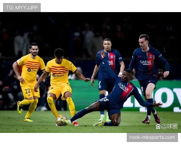 布莱顿边路进攻火力全开,强势表现助球队迎来关键胜利状态回暖 布莱顿边路进攻火力全开,强势表现助球队迎来关键胜利状态回暖