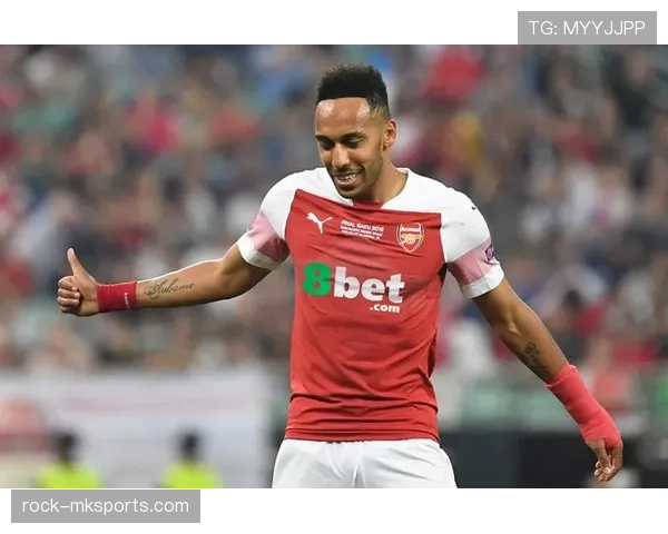 德比郡青年队长闪耀新赛季，球队前景备受期待