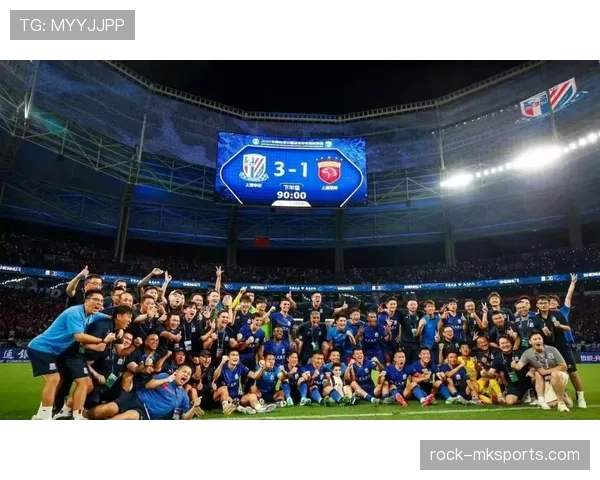 新赛季阵容引热议,球迷期待与挑战并存 新赛季阵容引热议,球迷期待与挑战并存