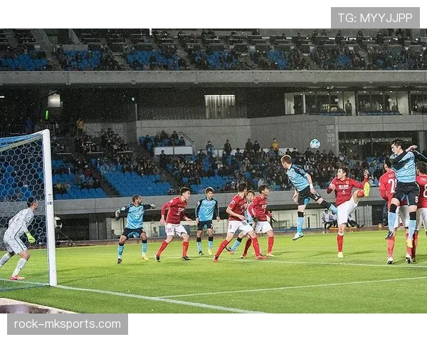 日本队友谊赛迎战强敌,备战国际大赛表现引关注 日本队友谊赛迎战强敌,备战国际大赛表现引关注