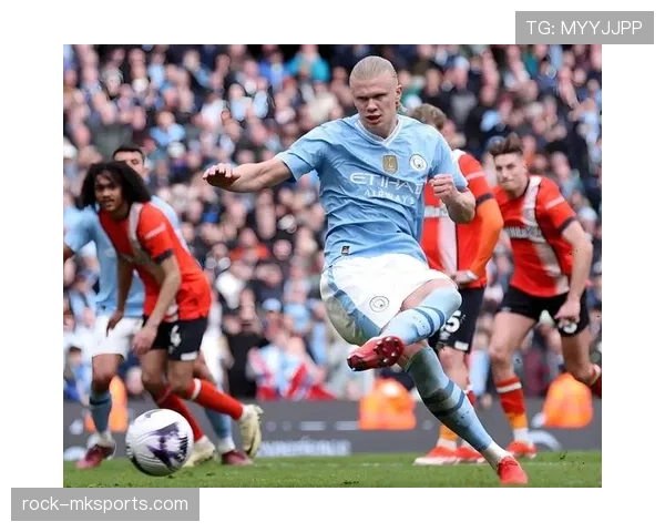 曼城逆转取胜，状态回升重燃英超争冠希望