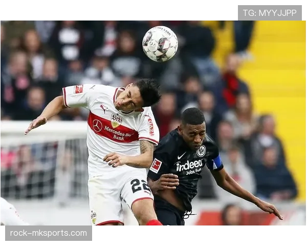 法兰克福数据分析能力持续升级，引领足球产业新经济机遇与挑战