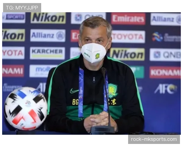 布鲁诺状态回暖，硬仗中再显核心价值