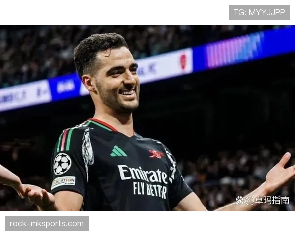 梅里诺助攻回暖助球队稳健取胜，领袖风范尽显