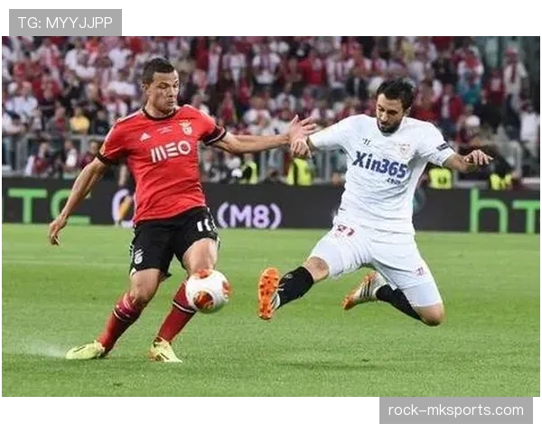 曼城迎战塞维利亚:欧洲超级杯冠军之争一触即发 曼城迎战塞维利亚:欧洲超级杯冠军之争一触即发