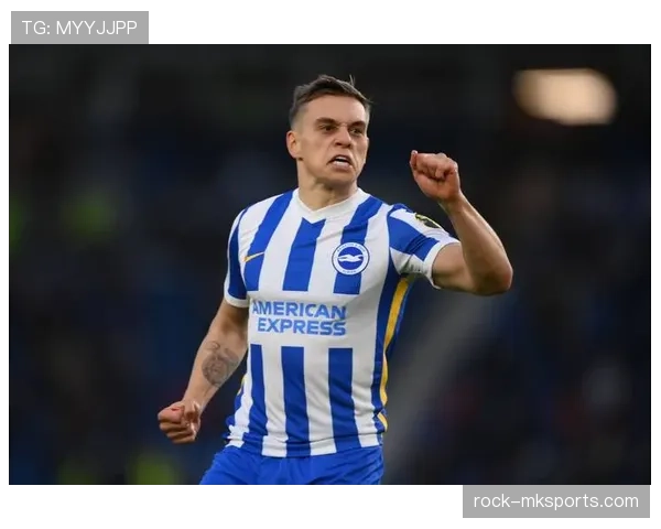 梅里诺状态回暖连场破门，助球队斩获关键胜利