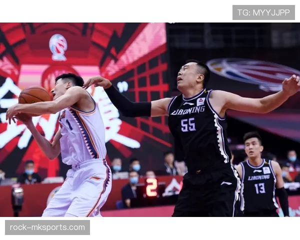 布莱克本伊伍德状态回暖，强势冲击季后赛席位