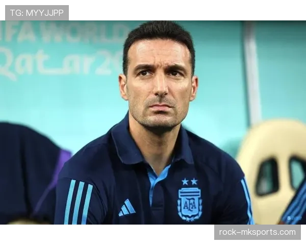 斯卡洛尼执教生涯回顾：从新秀到冠军教练的表现稳健与蜕变分析