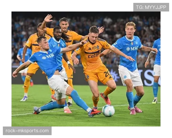 欧洲杯战术分析:各队阵型演变与攻防策略走势清晰 欧洲杯战术分析:各队阵型演变与攻防策略走势清晰