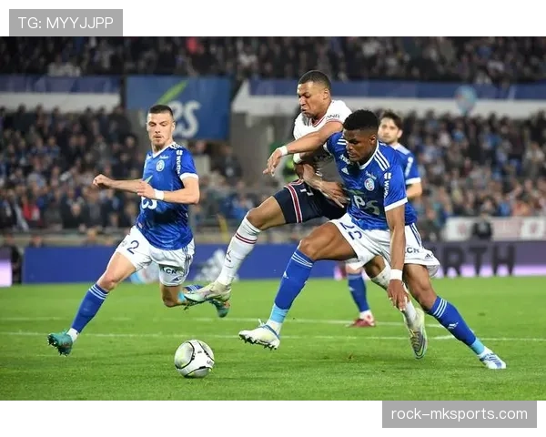 欧协联最佳射手争夺激烈，当前阶段射手榜领跑者状态回暖