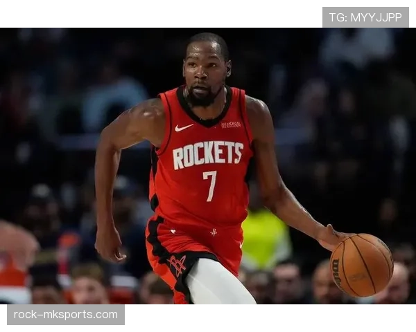 新赛季表现稳健球星盘点：多位核心球员状态回暖