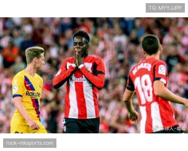 毕巴比赛节奏 毕巴比赛节奏