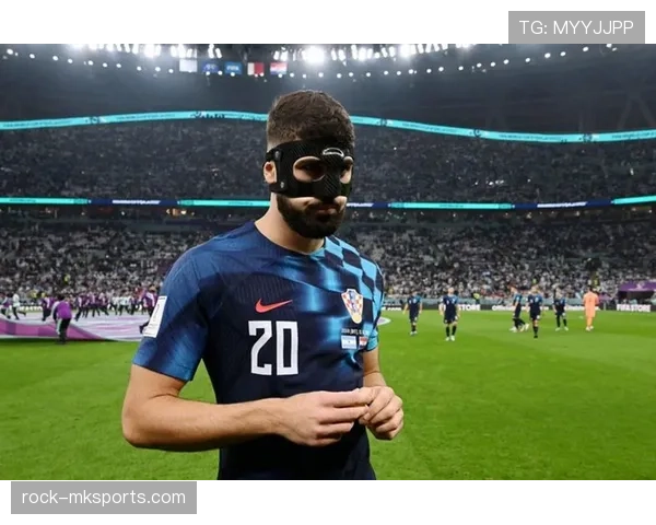 格瓦迪奥尔赛后评价:表现如何? 格瓦迪奥尔赛后评价:表现如何?