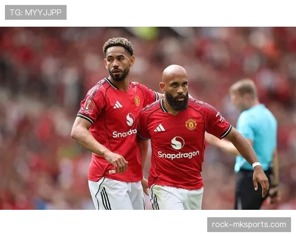 曼联官方确认最新消息