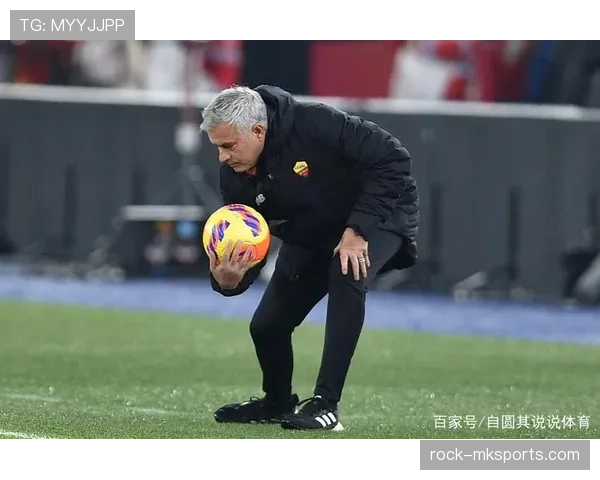 拜仁慕尼黑防守体系漏洞频出：在关键阶段对球队稳定性形成制约