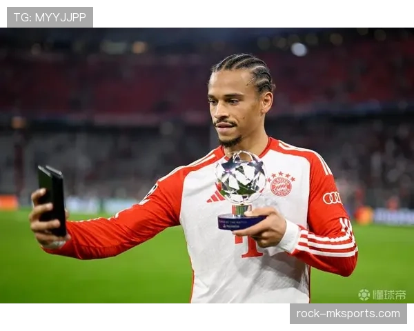 杜埃与萨内:边锋与中场角色的结构差异解析