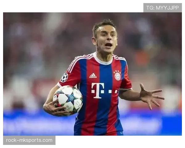 拉菲尼亚是否具备主力级别实力