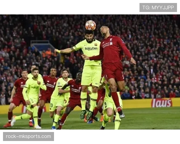 巴萨年轻化背景下稳定性问题逐步显现,对赛季走势形成制约