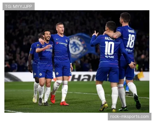 巴黎圣日耳曼关键战表现波动，问题被放大对争冠形势产生影响