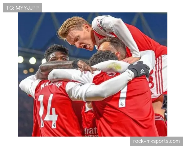 巴洛贡进攻端优势解析