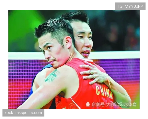 李宗伟退役后住的豪宅，一个月电费够我交一年房租