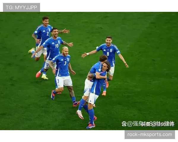 巴拿马队能否晋级2026美加墨世界杯？出线形势与阵容前景分析