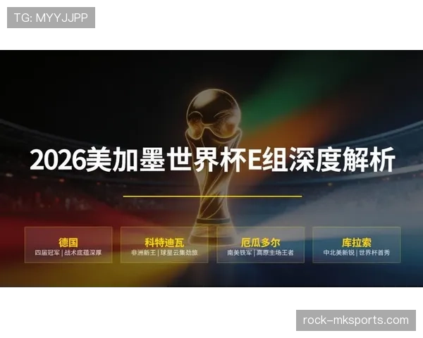 库拉索能否创造历史首次晋级2026世界杯美加墨正赛