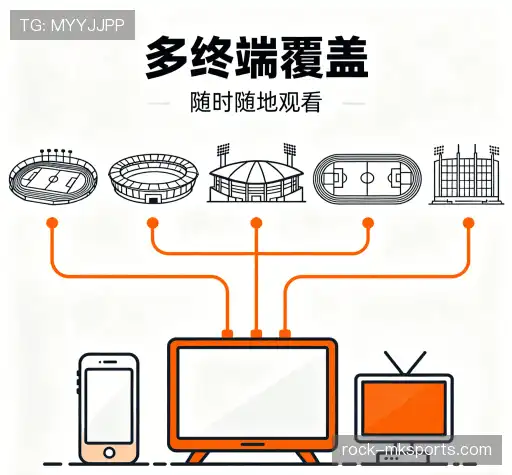 为什么我们值得信赖